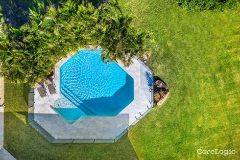 3 Harley Ct, Eatons Hill, QLD 4037