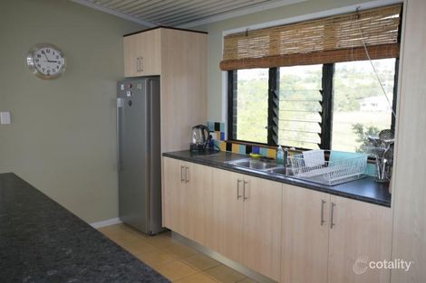 Property photo of 3 McGregor Close Craignish QLD 4655