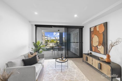 Property photo of 2216/100 Duporth Avenue Maroochydore QLD 4558