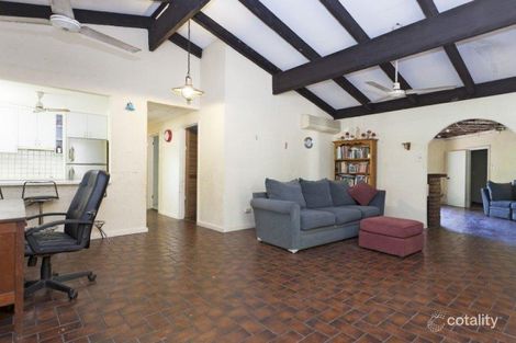 Property photo of 44 Tasman Circuit Wagaman NT 0810