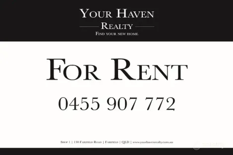 Property photo of 10 Little Jane Street West End QLD 4101