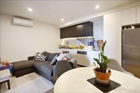Property photo of 209/347 Camberwell Road Camberwell VIC 3124