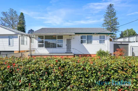 91 Adelaide St, Raymond Terrace, NSW 2324