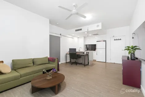 Property photo of 35/13 Railway Terrace Milton QLD 4064
