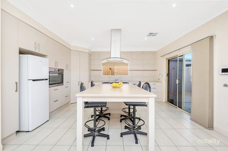 Property photo of 1B Hidson Street Evanston SA 5116