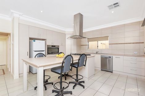 Property photo of 1B Hidson Street Evanston SA 5116