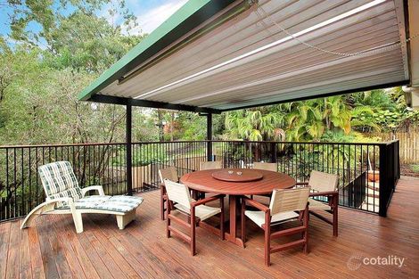 Property photo of 1 Hovea Street Aroona QLD 4551