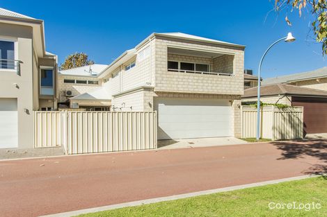 Property photo of 8 Emma Street Rockingham WA 6168