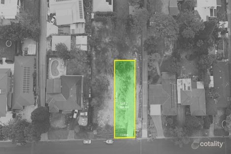 2/23-25 Sylvan St, Galston, NSW 2159