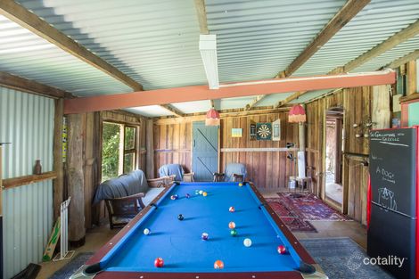 158 Shoebridge Lane, Termeil, NSW 2539