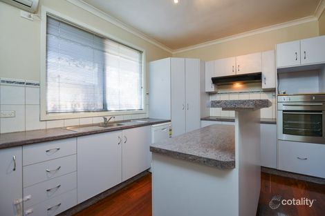 Property photo of 109 Killarney Street Lamington WA 6430