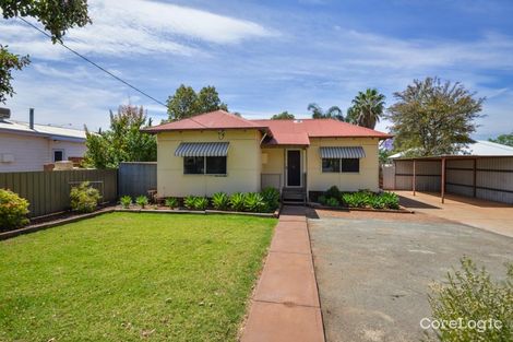 Property photo of 109 Killarney Street Lamington WA 6430