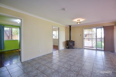 Property photo of 109 Killarney Street Lamington WA 6430