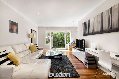 Property photo of 3/900 Hampton Street Brighton VIC 3186