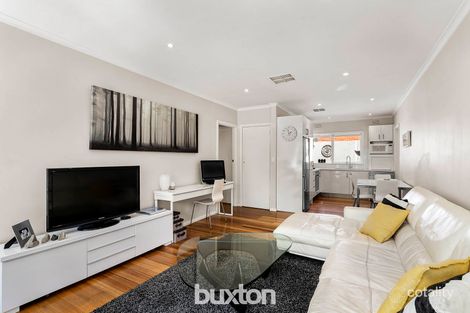 Property photo of 3/900 Hampton Street Brighton VIC 3186