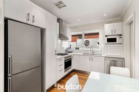 Property photo of 3/900 Hampton Street Brighton VIC 3186