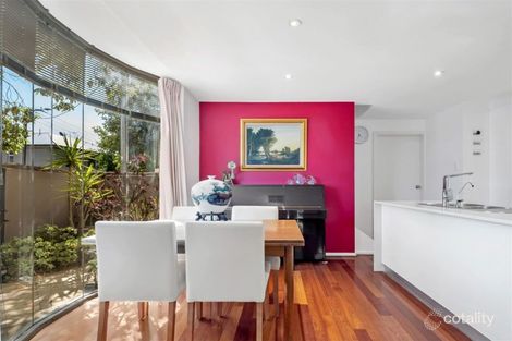 1/6 Hill St, Kensington, SA 5068