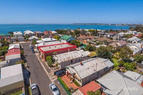 Property photo of 46 Edward Street Rippleside VIC 3215