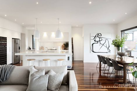 Property photo of 20 Cusdin Street Glen Iris VIC 3146