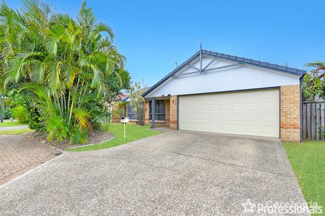 Property photo of 3 Magpie Court Burleigh Waters QLD 4220