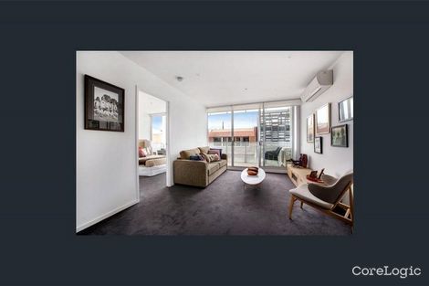Property photo of 205/77 River Street South Yarra VIC 3141