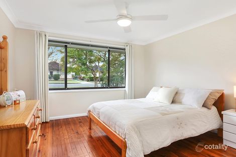 Property photo of 82 Coxs Road North Ryde NSW 2113