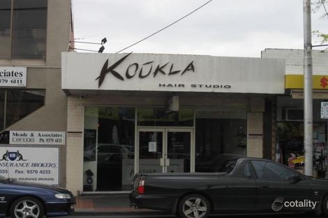 411 Keilor Rd, Niddrie, VIC 3042