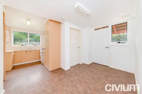 Property photo of 45 Antill Street Downer ACT 2602