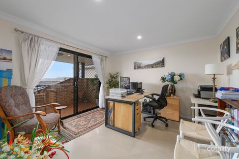 22 Kentia Cl, Port Macquarie, NSW 2444