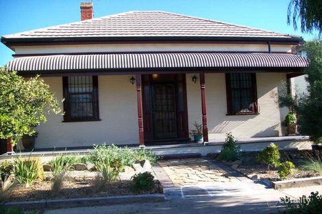 63 Mead St, Birkenhead, SA 5015