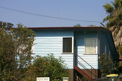 89 Tenby St, Mount Gravatt, QLD 4122