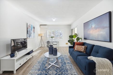 32/79 Waverley Rd, Coolbellup, WA 6163