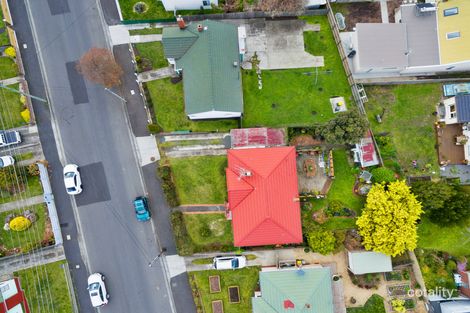 Property photo of 99 Central Avenue Moonah TAS 7009