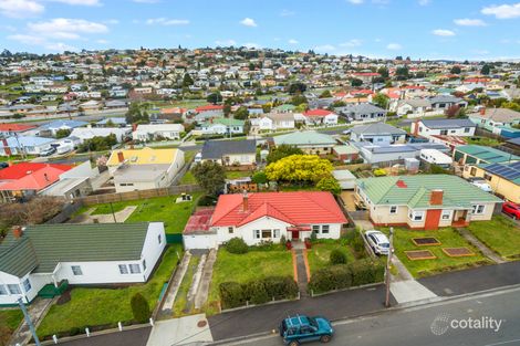 Property photo of 99 Central Avenue Moonah TAS 7009