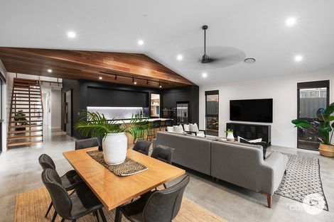 Property photo of 63 Akala Street Camp Hill QLD 4152