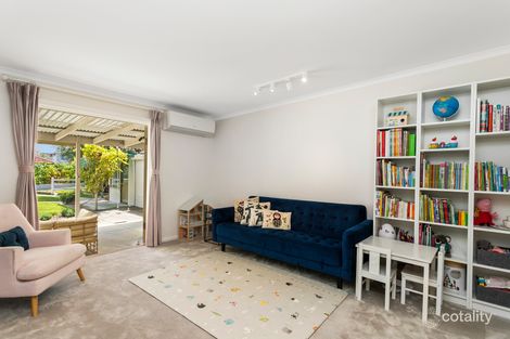 Property photo of 39 Grieve Parade Altona VIC 3018