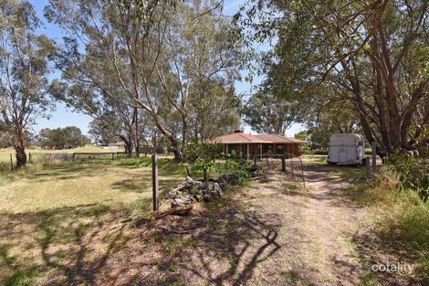 Property photo of 44 Stock Road Herne Hill WA 6056