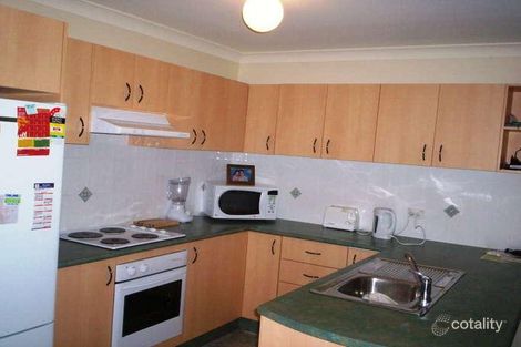 Property photo of 20 Hoddle Avenue Campbelltown NSW 2560