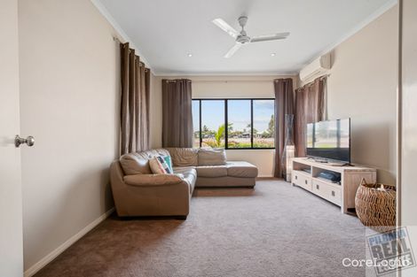 Property photo of 23 Mudlark Turn Nickol WA 6714