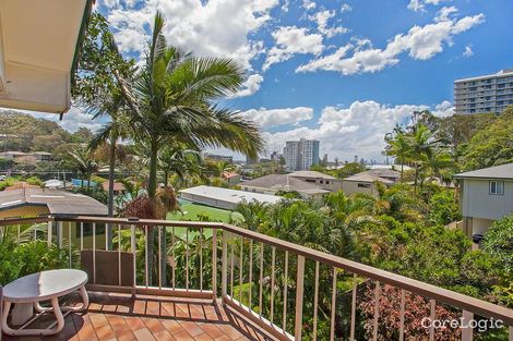 Property photo of 11/11 Hayle Street Burleigh Heads QLD 4220