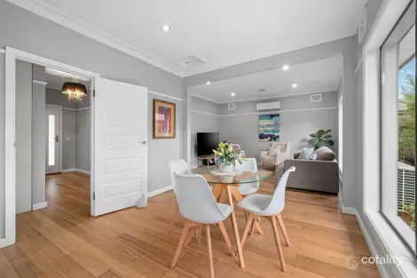 1/125 ST VIGEONS RD, RESERVOIR, VIC 3073