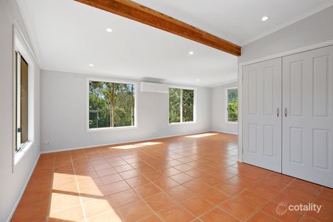 Property photo of 612 Coles Creek Road Cooran QLD 4569