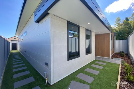 2/197 Mckillop St, East Geelong, VIC 3219