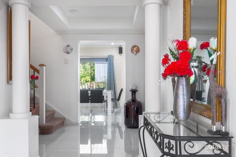 Property photo of 369 Gorge Road Athelstone SA 5076