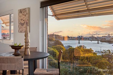 Property photo of 7/43 Preston Point Road East Fremantle WA 6158