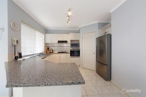 Property photo of 13 Redwood Court Lysterfield VIC 3156