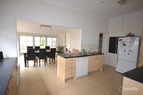 Property photo of 26 Daly Street South Plympton SA 5038