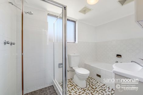 Property photo of 8/4-6 Jersey Avenue Mortdale NSW 2223