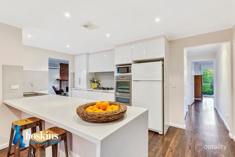 Property photo of 13 Crossman Drive Croydon Hills VIC 3136