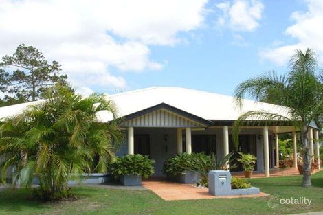 9 Driftwood Pl, Woodgate, QLD 4660